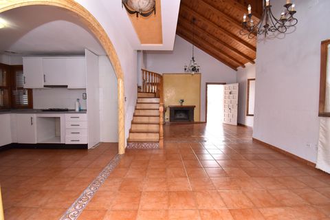 Landejendom i Elche, Alicante, Elche - € 499.900 | Ref: CAS_1968/10946 - foto 21