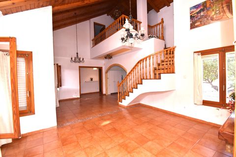 Landejendom i Elche, Alicante, Elche - € 499.900 | Ref: CAS_1968/10946 - foto 22