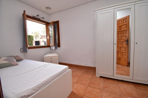 Landejendom i Elche, Alicante, Elche - € 499.900 | Ref: CAS_1968/10946 - foto 23