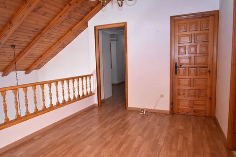 Landejendom i Elche, Alicante, Elche - € 499.900 | Ref: CAS_1968/10946 - foto 24
