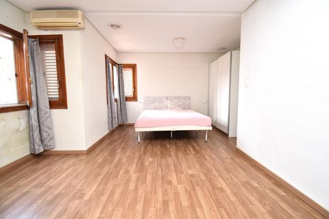 Landejendom i Elche, Alicante, Elche - € 499.900 | Ref: CAS_1968/10946 - foto 25