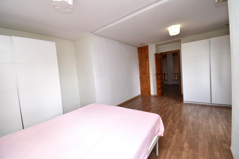 Landejendom i Elche, Alicante, Elche - € 499.900 | Ref: CAS_1968/10946 - foto 27