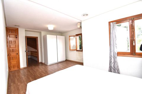 Landejendom i Elche, Alicante, Elche - € 499.900 | Ref: CAS_1968/10946 - foto 28