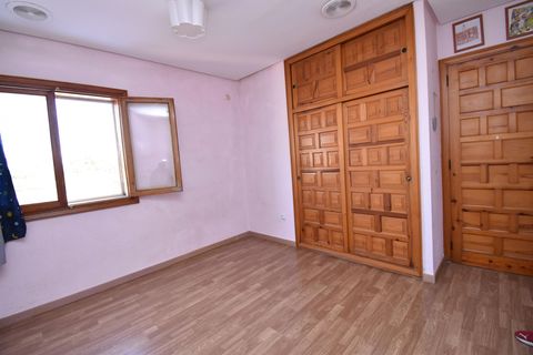 Landejendom i Elche, Alicante, Elche - € 499.900 | Ref: CAS_1968/10946 - foto 29