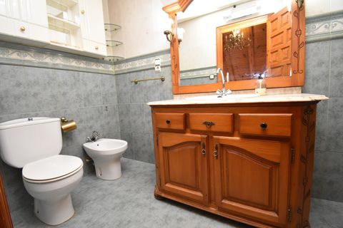 Landejendom i Elche, Alicante, Elche - € 499.900 | Ref: CAS_1968/10946 - foto 30