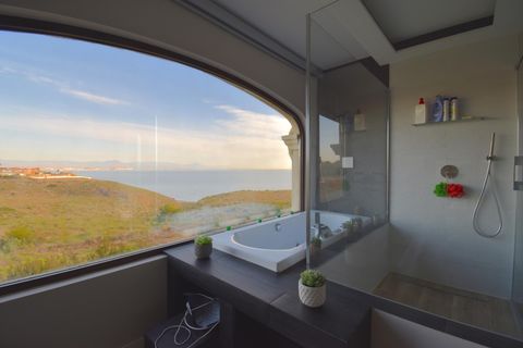 Villa i Gran Alacant, Alicante - foto 1