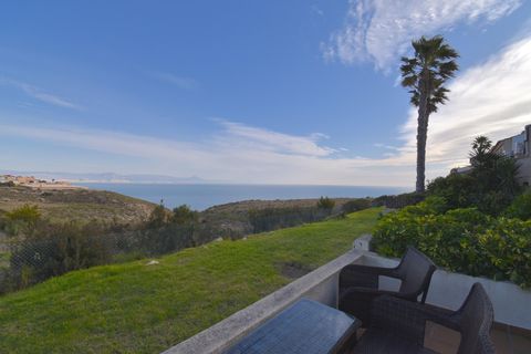 Villa i Gran Alacant, Alicante - foto 2