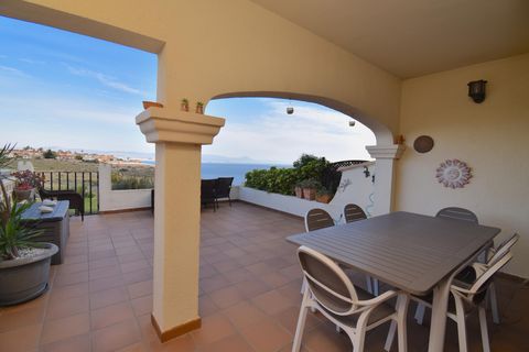 Villa i Gran Alacant, Alicante - foto 3