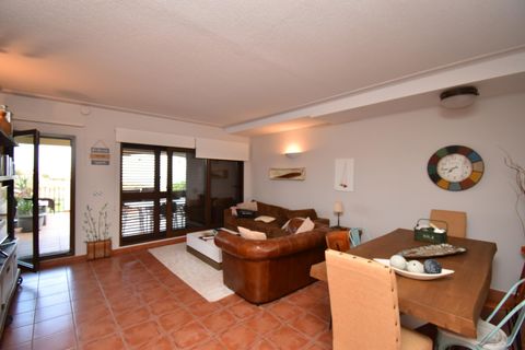Villa i Gran Alacant, Alicante - foto 5