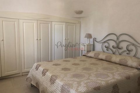 Landejendom i Ostuni, Brindisi, Ostuni - € 799.000 | Ref: 138 - foto 24
