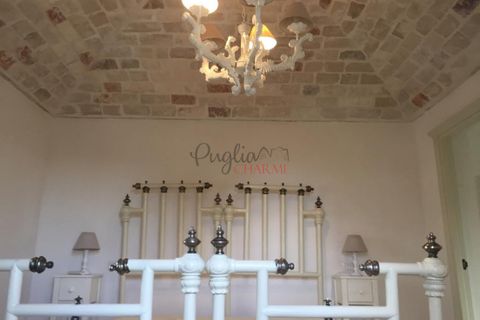 Landejendom i Ostuni, Brindisi, Ostuni - € 799.000 | Ref: 138 - foto 43