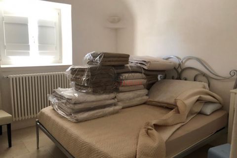 Landejendom i Ostuni, Brindisi, Ostuni - € 799.000 | Ref: 138 - foto 38