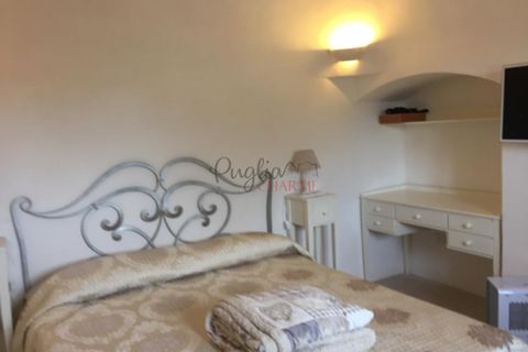 Landejendom i Ostuni, Brindisi, Ostuni - € 799.000 | Ref: 138 - foto 36