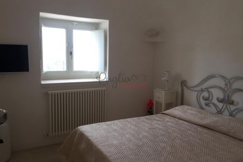 Landejendom i Ostuni, Brindisi, Ostuni - € 799.000 | Ref: 138 - foto 22