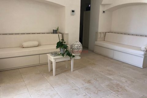 Landejendom i Ostuni, Brindisi, Ostuni - € 799.000 | Ref: 138 - foto 47