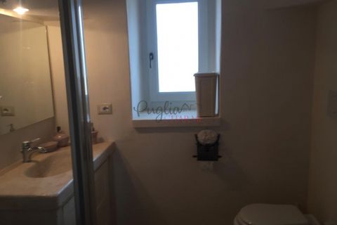 Landejendom i Ostuni, Brindisi, Ostuni - € 799.000 | Ref: 138 - foto 34