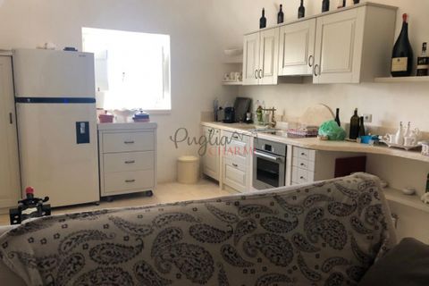 Landejendom i Ostuni, Brindisi, Ostuni - € 799.000 | Ref: 138 - foto 35
