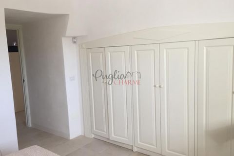 Landejendom i Ostuni, Brindisi, Ostuni - € 799.000 | Ref: 138 - foto 25