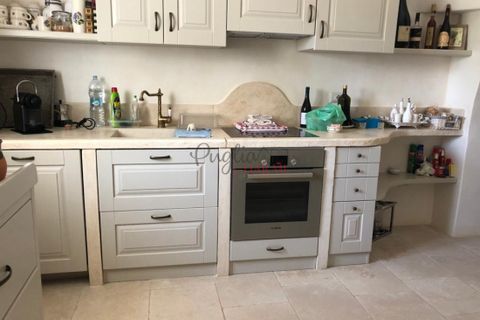 Landejendom i Ostuni, Brindisi, Ostuni - € 799.000 | Ref: 138 - foto 19
