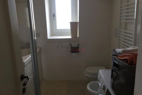 Landejendom i Ostuni, Brindisi, Ostuni - € 799.000 | Ref: 138 - foto 32