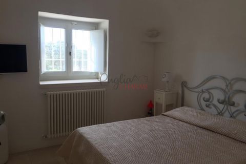 Landejendom i Ostuni, Brindisi, Ostuni - € 799.000 | Ref: 138 - foto 31
