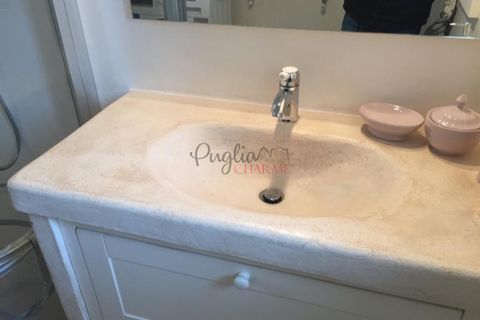 Landejendom i Ostuni, Brindisi, Ostuni - € 799.000 | Ref: 138 - foto 29