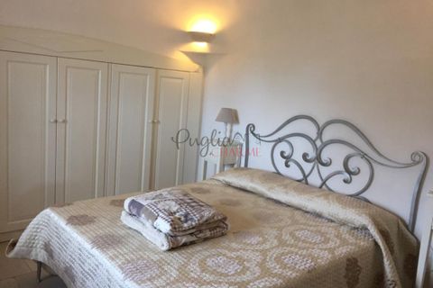 Landejendom i Ostuni, Brindisi, Ostuni - € 799.000 | Ref: 138 - foto 46