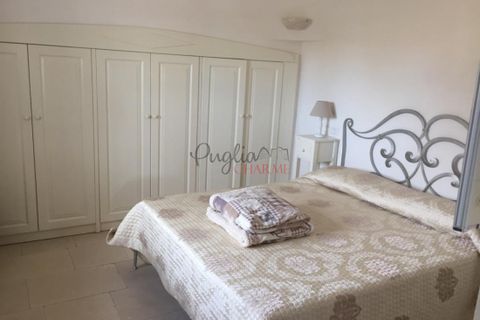 Landejendom i Ostuni, Brindisi, Ostuni - € 799.000 | Ref: 138 - foto 41