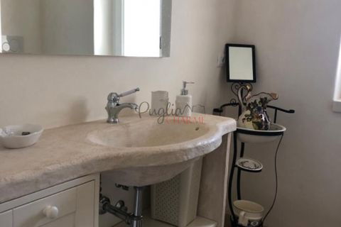 Landejendom i Ostuni, Brindisi, Ostuni - € 799.000 | Ref: 138 - foto 30