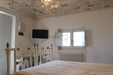 Landejendom i Ostuni, Brindisi, Ostuni - € 799.000 | Ref: 138 - foto 27