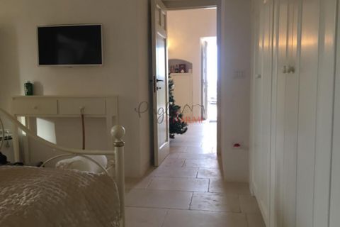 Landejendom i Ostuni, Brindisi, Ostuni - € 799.000 | Ref: 138 - foto 20