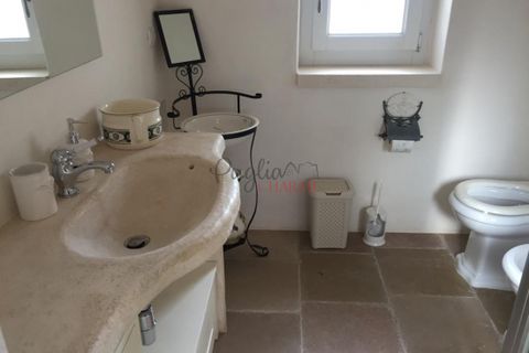 Landejendom i Ostuni, Brindisi, Ostuni - € 799.000 | Ref: 138 - foto 28