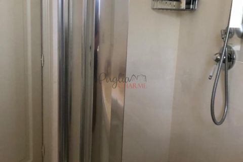 Landejendom i Ostuni, Brindisi, Ostuni - € 799.000 | Ref: 138 - foto 48
