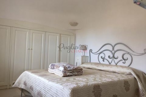 Landejendom i Ostuni, Brindisi, Ostuni - € 799.000 | Ref: 138 - foto 21