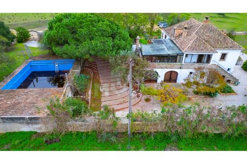 Villa i Faro, Faro, Faro - € 700.000 | Ref: 170230098 - foto 5