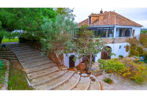 Villa i Faro, Faro, Faro - € 700.000 | Ref: 170230098 - foto 3