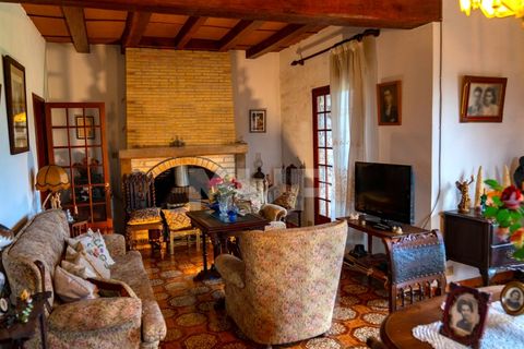 Villa i Faro, Faro, Faro - € 700.000 | Ref: 170230098 - foto 6