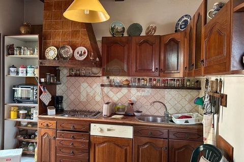 Villa i Faro, Faro, Faro - € 700.000 | Ref: 170230098 - foto 11