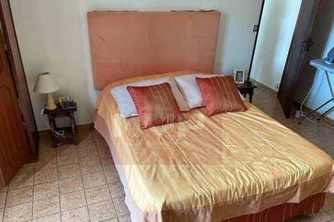 Villa i Faro, Faro, Faro - € 700.000 | Ref: 170230098 - foto 12