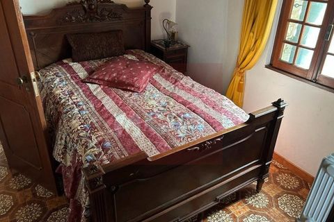Villa i Faro, Faro, Faro - € 700.000 | Ref: 170230098 - foto 13