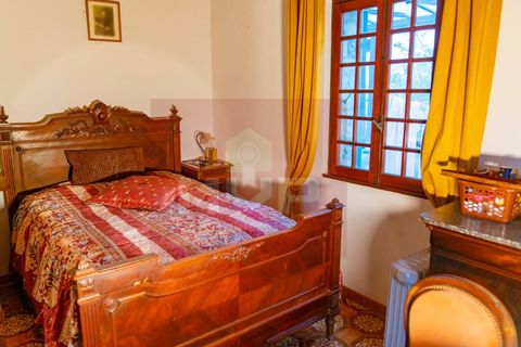 Villa i Faro, Faro, Faro - € 700.000 | Ref: 170230098 - foto 14