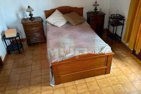 Villa i Faro, Faro, Faro - € 700.000 | Ref: 170230098 - foto 16