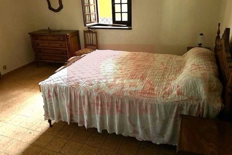 Villa i Faro, Faro, Faro - € 700.000 | Ref: 170230098 - foto 17