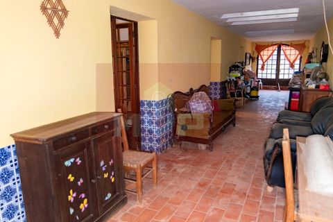 Villa i Faro, Faro, Faro - € 700.000 | Ref: 170230098 - foto 20