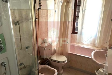 Villa i Faro, Faro, Faro - € 700.000 | Ref: 170230098 - foto 18