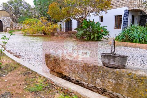 Villa i Faro, Faro, Faro - € 700.000 | Ref: 170230098 - foto 21