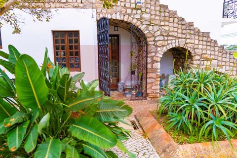 Villa i Faro, Faro, Faro - € 700.000 | Ref: 170230098 - foto 22