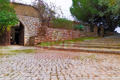 Villa i Faro, Faro, Faro - € 700.000 | Ref: 170230098 - foto 23