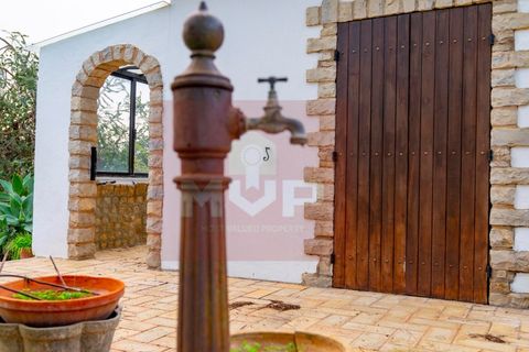 Villa i Faro, Faro, Faro - € 700.000 | Ref: 170230098 - foto 24