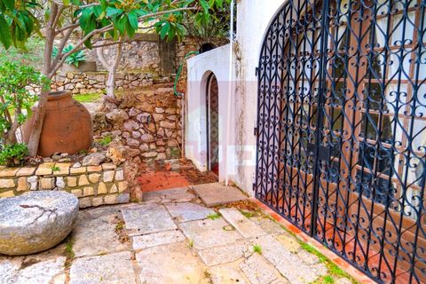 Villa i Faro, Faro, Faro - € 700.000 | Ref: 170230098 - foto 25